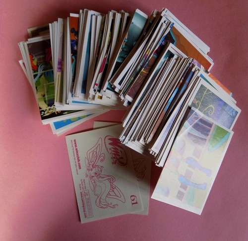 Lot images panini - lot,