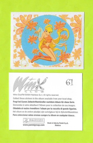Vignette winx club 2004 - -,